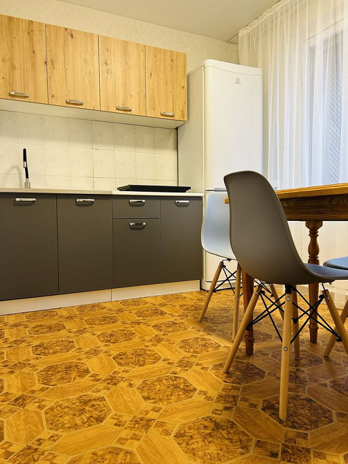 2-х кім. кв. Полярна 6-А, Оболонський район Киев - изображение 2