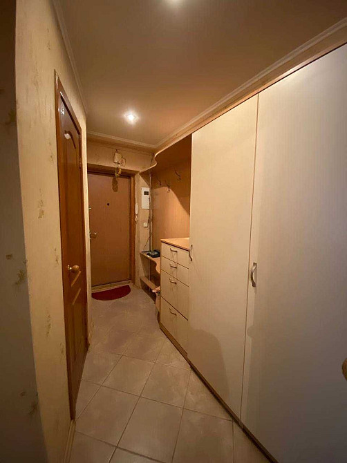 Оренда 2 кім. квартири вул.Володимира Великого Львів - зображення 3