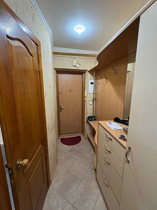 Оренда 2 кім. квартири вул.Володимира Великого Львів - зображення 4