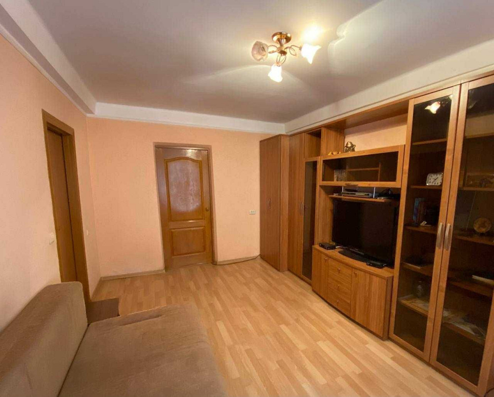 Оренда 2 кім. квартири вул.Володимира Великого Львів - зображення 2