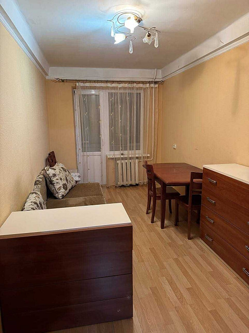 Оренда 2 кім. квартири вул.Володимира Великого Львів - зображення 7