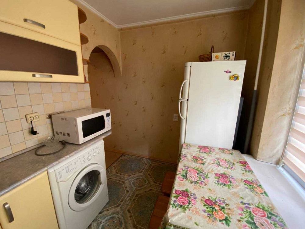 Оренда 2 кім. квартири вул.Володимира Великого Львів - зображення 8