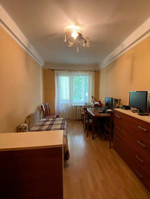 Оренда 2 кім. квартири вул.Володимира Великого Львів - зображення 6