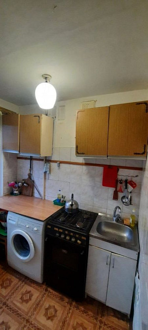 Сдам 2к на Карпатській 4, универ Нафти та Газу, центр Івано-Франківськ - зображення 3