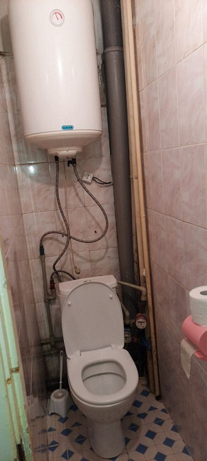 Сдам 2к на Карпатській 4, универ Нафти та Газу, центр Івано-Франківськ - зображення 4