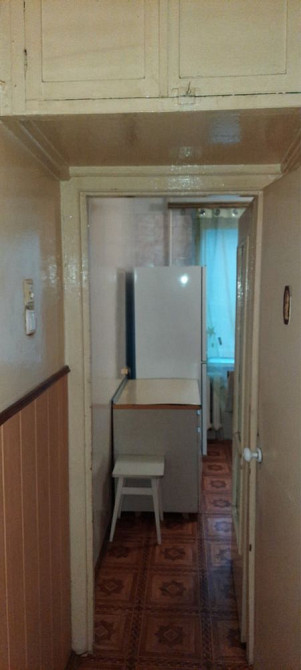 Сдам 2к на Карпатській 4, универ Нафти та Газу, центр Івано-Франківськ - зображення 6