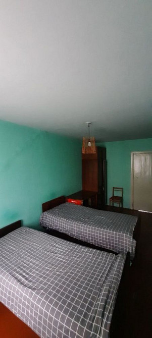 Сдам 2к на Карпатській 4, универ Нафти та Газу, центр Івано-Франківськ - зображення 2