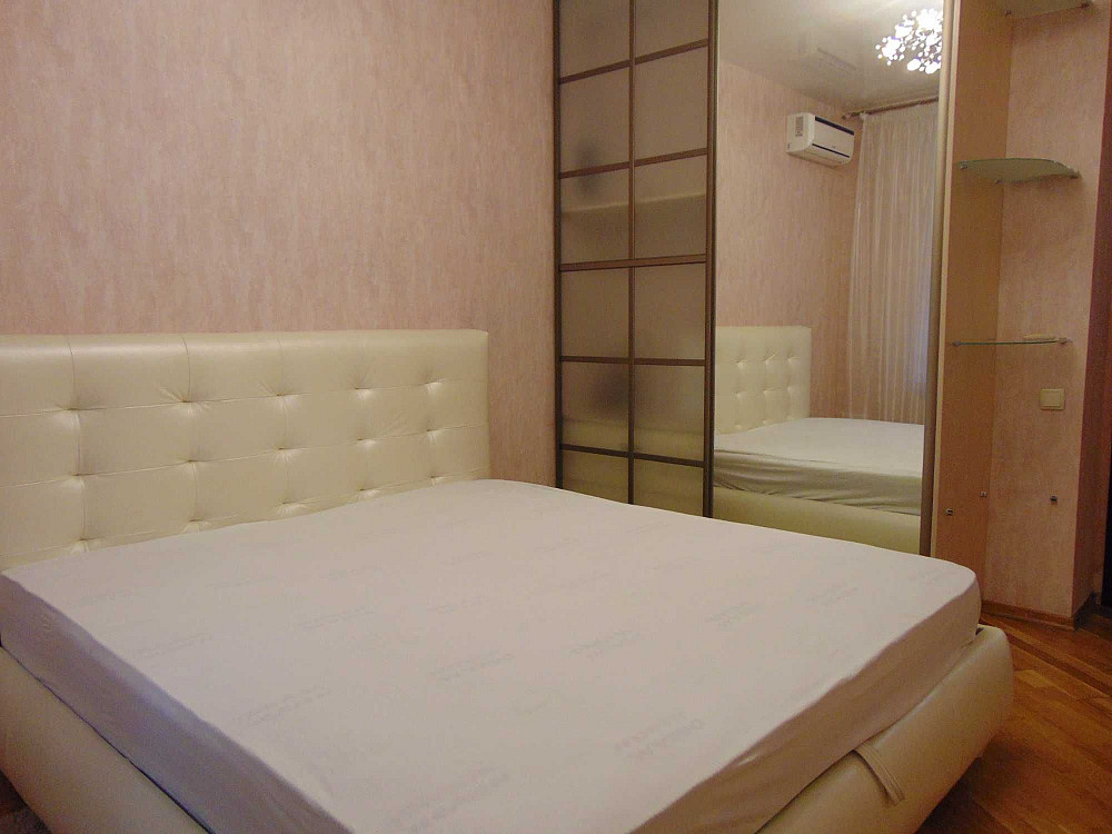 Здам в оренду трикімнатну квартиру в центрі міста Харків - зображення 7