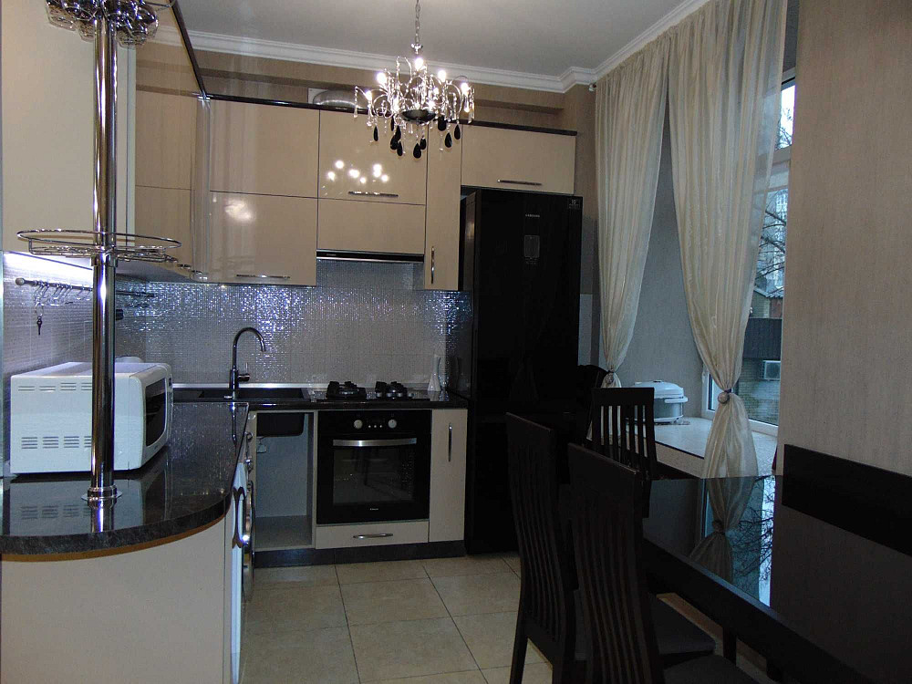 Здам в оренду трикімнатну квартиру в центрі міста Харків - зображення 3