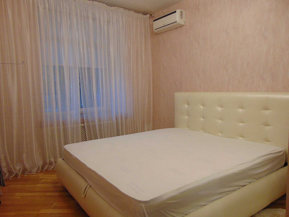 Здам в оренду трикімнатну квартиру в центрі міста Харків - зображення 6