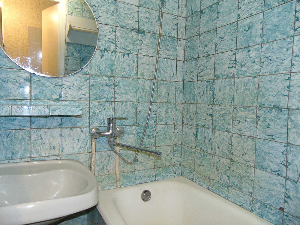 Здам 1 кімнатну квартиру на Мендєлєєва Харків - зображення 7