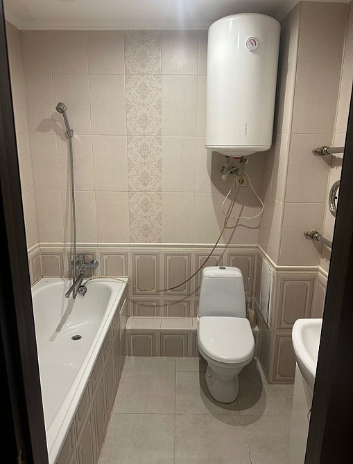 Оренда 1 кімнатної квартири. Актуальна Хмельницький - зображення 7