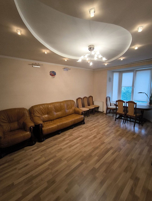 Оренда 1 кімнатної квартири. Актуальна Хмельницький - зображення 4