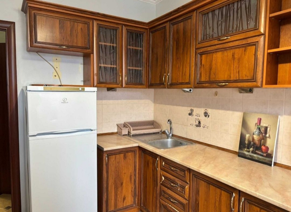 Оренда 1 кімнатної квартири. Актуальна Хмельницький - зображення 1