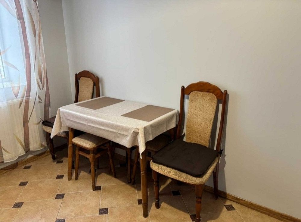 Оренда 1 кімнатної квартири. Актуальна Хмельницький - зображення 3