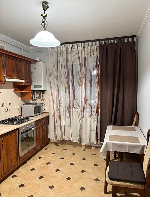 Оренда 1 кімнатної квартири. Актуальна Хмельницький - зображення 2