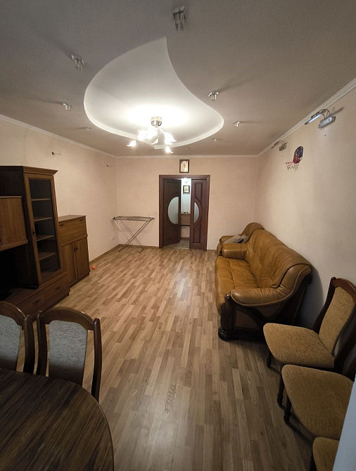 Оренда 1 кімнатної квартири. Актуальна Хмельницький - зображення 5