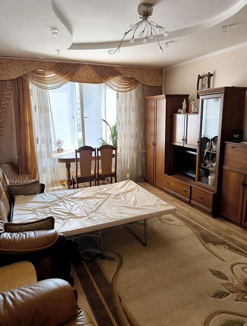 Оренда 1 кімнатної квартири. Актуальна Хмельницький - зображення 6