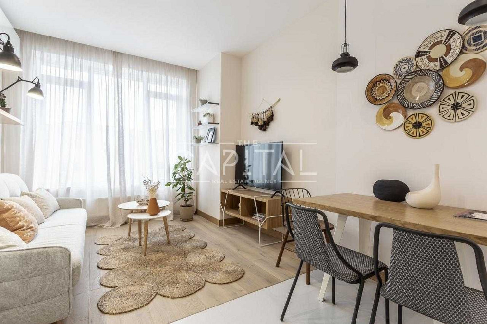 Оренда /Шикарна квартира/ Печерськ / Бульвар фонтанів /2 кімнати/центр Kyiv - photo 2