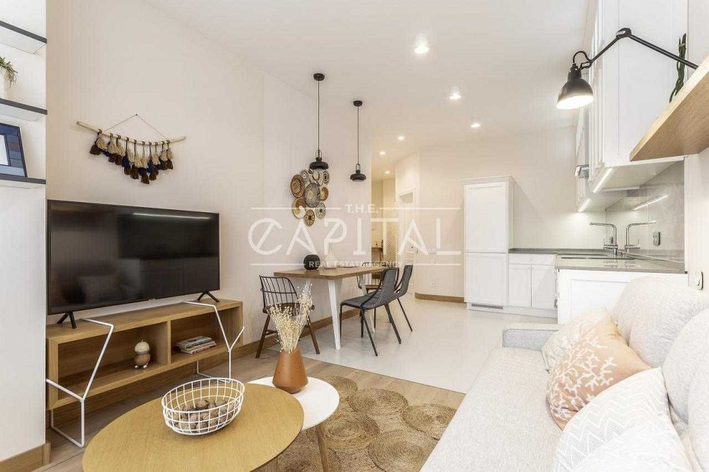 Оренда /Шикарна квартира/ Печерськ / Бульвар фонтанів /2 кімнати/центр Kyiv - photo 3