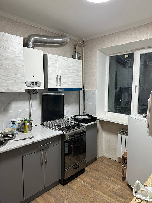 Однокімнатна квартира. Від власника Черкаси - зображення 1