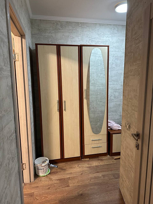 Однокімнатна квартира. Від власника Черкаси - зображення 3