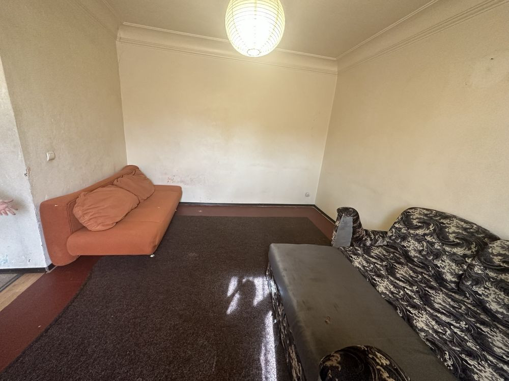 Поселення зараз 1к ДК Краз Кременчуг - изображение 6