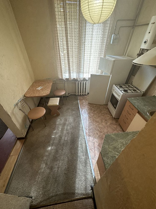 Поселення зараз 1к ДК Краз Кременчуг - изображение 7