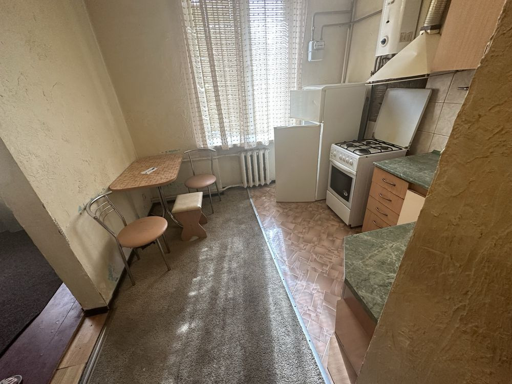 Поселення зараз 1к ДК Краз Кременчуг - изображение 8