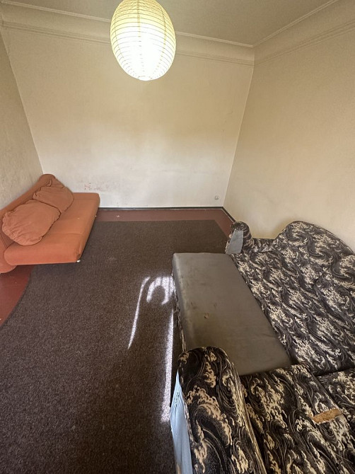 Поселення зараз 1к ДК Краз Кременчуг - изображение 3