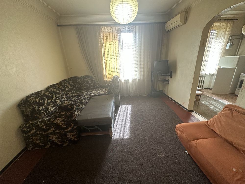 Поселення зараз 1к ДК Краз Кременчуг - изображение 5