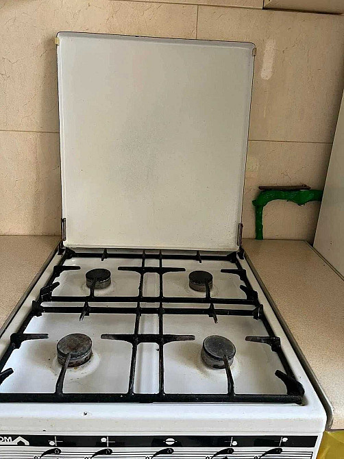 Оренда 1-но кімнатної квартири по вулиці Петлюри, район Залізничний Львів - зображення 6