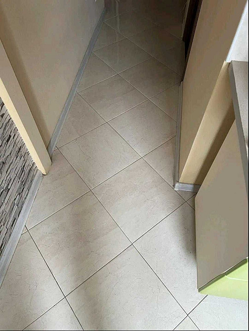 Оренда 1-но кімнатної квартири по вулиці Петлюри, район Залізничний Львів - зображення 5