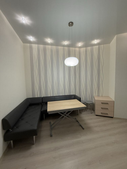 Аренда 2к квартиры в жк Ультра,метро Бот.Сад. Харків - зображення 4