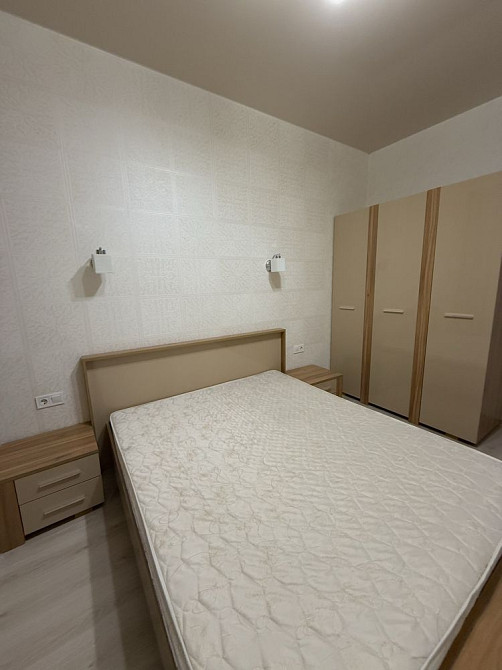 Аренда 2к квартиры в жк Ультра,метро Бот.Сад. Харків - зображення 6