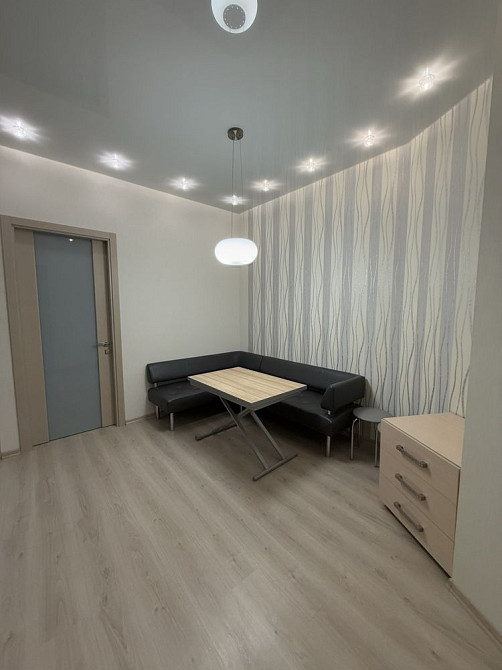 Аренда 2к квартиры в жк Ультра,метро Бот.Сад. Харків - зображення 5