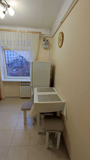 Оренда 1 кмн. кв вул. Калнишевського Львів - зображення 3