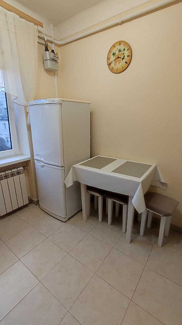 Оренда 1 кмн. кв вул. Калнишевського Львів - зображення 1