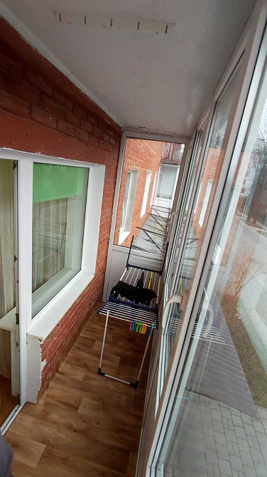 Оренда 1 кмн. кв вул. Калнишевського Львів - зображення 7