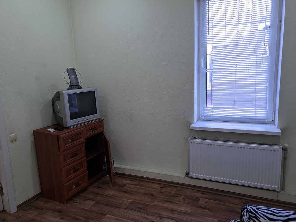 1 ком Аренда район Парка Глобы Озерка Дніпро - зображення 2