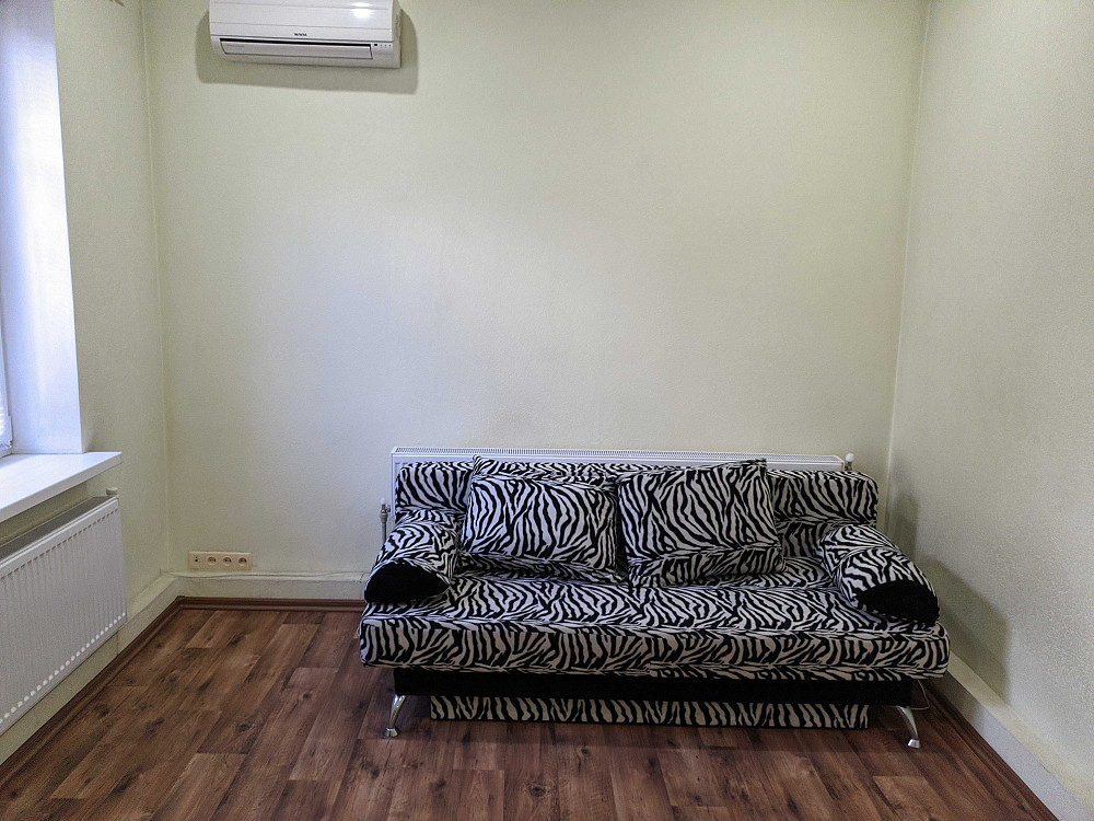 1 ком Аренда район Парка Глобы Озерка Дніпро - зображення 1