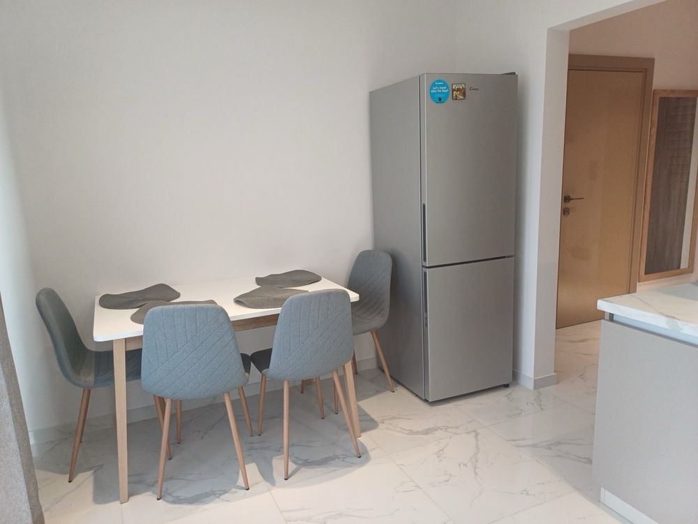 Оренда гарноі квартири поряд з парком Ужгород - изображение 6