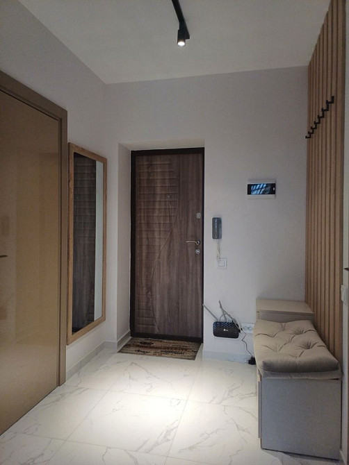 Оренда гарноі квартири поряд з парком Ужгород - изображение 5