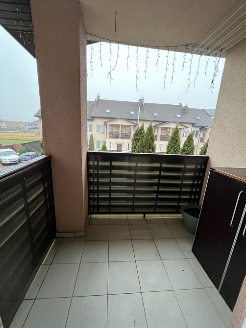 Оренда великої 3-к квартири, є Газ, зарядна станція, Святопетрівське Святопетрівське (Києво-Свят.р-н) - зображення 7