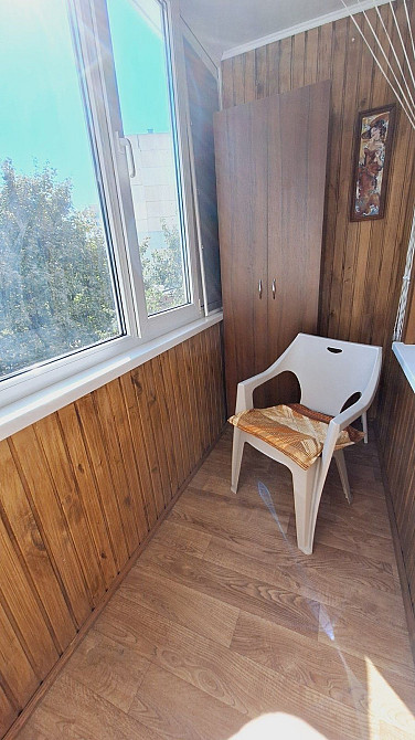 Боженка, оренда затишної 1-кімнатної квартири Полтава - зображення 8