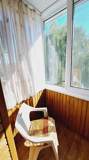 Боженка, оренда затишної 1-кімнатної квартири Полтава - зображення 7