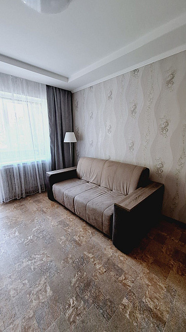 Боженка, оренда затишної 1-кімнатної квартири Полтава - зображення 4