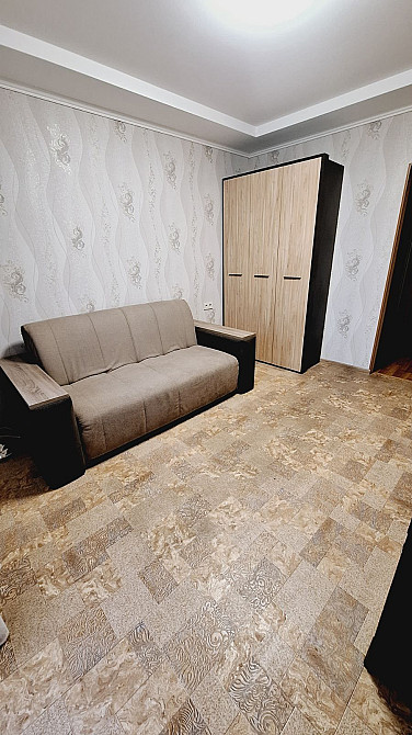 Боженка, оренда затишної 1-кімнатної квартири Полтава - зображення 6