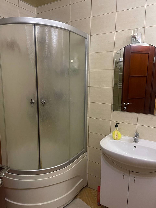 Сдам 2-ком. пр.Поля Дніпро - зображення 3