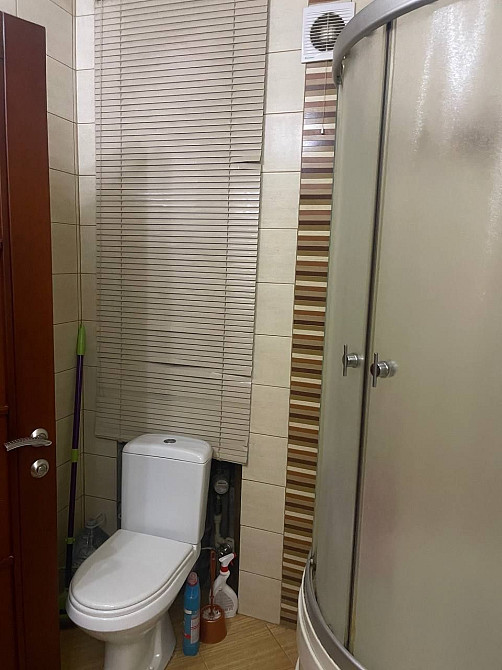 Сдам 2-ком. пр.Поля Дніпро - зображення 2